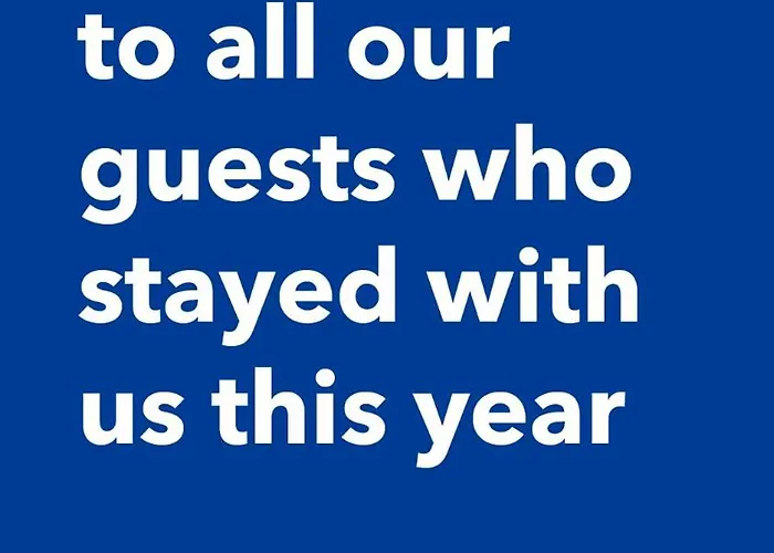 Blue Crystal Seaview * Protaras