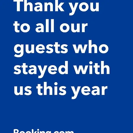 Blue Crystal Seaview * Protaras