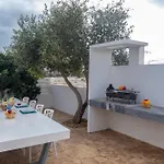 Blue Crystal Seaview * Protaras